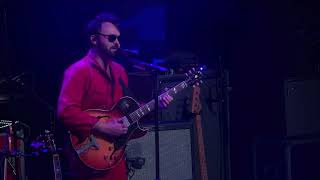 Shakey Graves  Bayfield WI 7324 Full Concert [upl. by Ama]