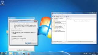 Tips and Tricks Encryption File System [upl. by Einal]