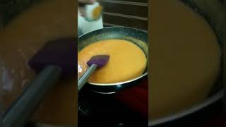 Makhani Maggi recipe [upl. by Kawai562]