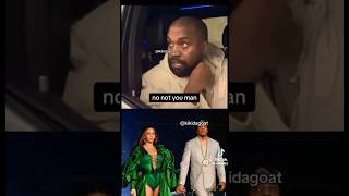 Kanye West talk about Diddy Jz and more hiphopmusic kanyewest diddy news [upl. by Eberto]