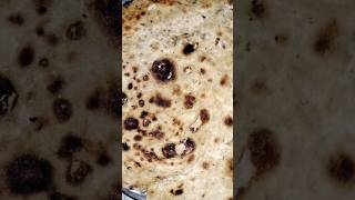 Ajwain jeera parathaparatha loversfood music foodie [upl. by Blen528]