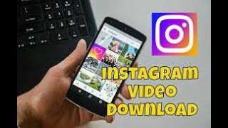 LaptopPC me instagram video ko kaise Download kareTechnicalAjeet [upl. by Oninotna793]