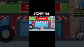 PC games play in mobile game gamer gaming gameplay games [upl. by Georas]