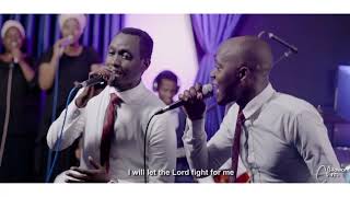 SINZIRWANIRIRA By SILOAM CHOIRKUMUKENKE LIVE WORSHIP SESSION 2 EP8 [upl. by Yarezed36]