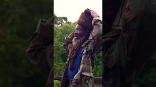 Rastafarian bobmarley luckydube culture chrismartin jamaica music instrumental shorts [upl. by Reham]