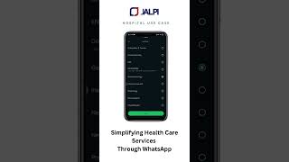 Use Case Hospital  Jalpi [upl. by Shaw]