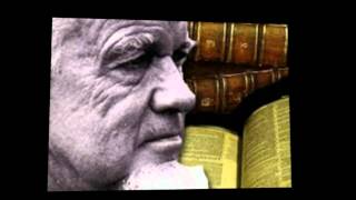 PROMO  SCHAEFFERS APOLOGETIC AND CORNELIUS VAN TIL [upl. by Llevram]