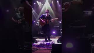 Summer Shandy The Front Bottoms FYWH Tour  House of Blues Chicago Night 1 [upl. by Reivazx]