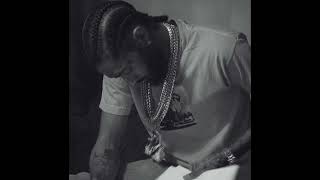 FREE Nipsey Hussle Type Beat quot Clouds quot [upl. by Arremat]