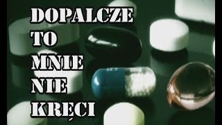 LokalnaTV quotDopalacze  to mnie nie kręciquot [upl. by Saimerej]