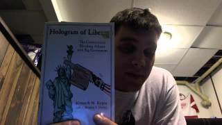 Best Libertarian Books [upl. by Nosreh219]