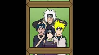 New team 7 vs old team 7 [upl. by Shoshana]