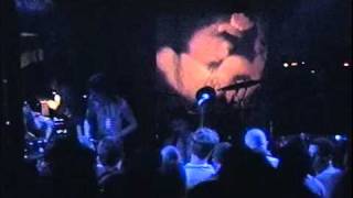 Neurosis  09  Cleanse Live New York 1995 [upl. by Florian]