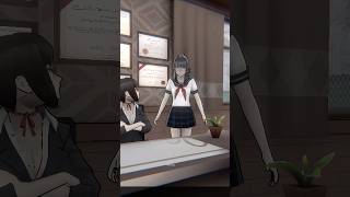 Yandere Simulator Random Videos [upl. by Voccola]