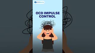 OCD Impulse Control  Ways to control your Impulses  OCD Mantra  ocd impluse [upl. by Williams]