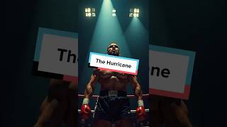 The Hurricane The Movie TheHurricane RubinCarter DenzelWashington Justice BiographicalDrama [upl. by Serrell157]