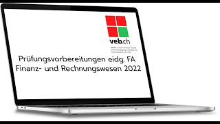 2022 Prüfungsvorbereitungen FA Finanz und Rechnungswesen Thema Betriebsbuchhaltung Bebu [upl. by Rempe]