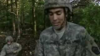 Sappers  Part 3  RECON  Military Videos [upl. by Boardman]