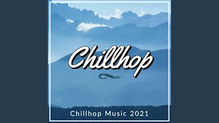 Morning Chill Music Chillhop Spring [upl. by Florette203]