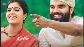 Neeli neeli akasam  whatsapp status telugu song videoediting [upl. by Zelde]