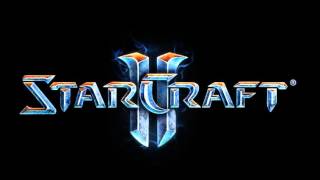 Temp0  Starcraft Way [upl. by Eelsel]