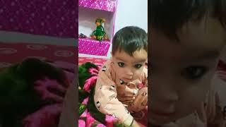 Youngest supporter Ever 😂😀  Chaudhary Vloggers  rld jayantchaudhary rldaayire shorts status [upl. by Giffard]