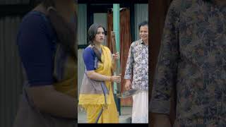 দুনিয়াতে কত কিছু মিলে যায় I Mosharraf Karim I Tasnuva Tisha I Bangla New Natok 2024 shorts [upl. by Hegyera]