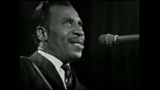 Incredible blues T Bone Walker best blues collection [upl. by Rimaa200]