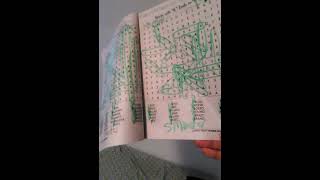 Word Hunt Word search puzzle I hope you like it [upl. by Genna]