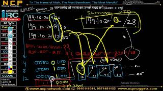 Subnetting tips and tricks CCNA [upl. by Ydnis132]