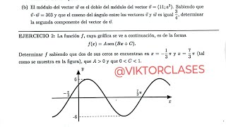 🔥🤯 RESUELTO FINAL Agosto 02082024 Ingreso UTN FRBA [upl. by Avivah]