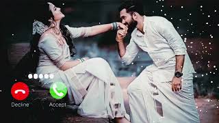 New Ringtone 2024  Sad Instrumental Ringtone  Love Hindi Song Ringtone  MP3 Mobile Ringtone [upl. by Llertac32]