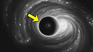 Neil deGrasse Tyson BREAKS DOWN Stunning Black Hole Revelation [upl. by Anitak]