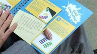 The Numicon Project and Maths Resources videos for getting started [upl. by Adriana239]