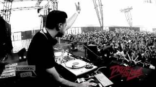 Stereosonic 2009  DROP THE LIME [upl. by Notreb]