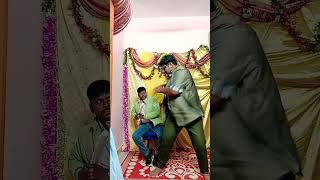 Lazar bro song dhada puttistha song [upl. by Lynnworth]