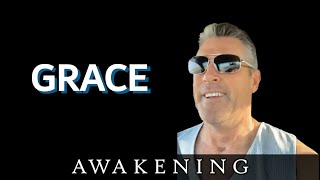 Grace Abounding  Awakening [upl. by Dixon]