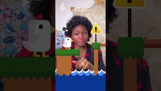 Kiekie plays kid games [upl. by Reema]