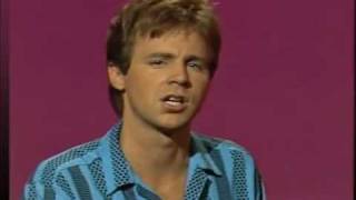 Dana Carvey SNL Audition Choppin Broccoli [upl. by Adekan]