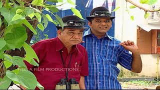 Ep 1172  Taarak Mehta Ka Ooltah Chashmah  Full Episode  तारक मेहता का उल्टा चश्मा [upl. by Yoo351]