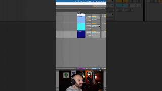 Does Ableton Live have true panning 🔉🔉shorts [upl. by Heda920]