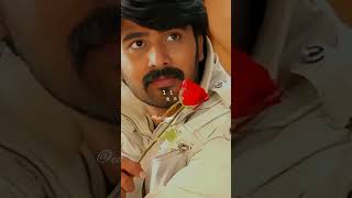 Yarro kannalli kannanittu orata i Love you Prashanth  Rajesh krishanan youtubeshortseditzhome [upl. by Lail]