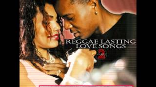 Reggae Lasting Love Songs Of All Times Vol 2 Mix By Djeasy [upl. by Gussi]