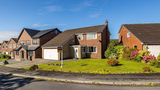 For Sale  Langside Drive Bolton Lancashire BL3 [upl. by Bury]