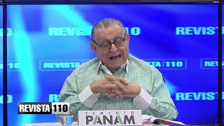 Situación de Medicamentos en la Seguridad Social quotIncompleto y Necesario Avancequot [upl. by Reiners]