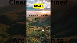 quotLightning Goals The Secret to Getting Therequot goals bestgoals smartgoals [upl. by Spracklen246]