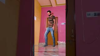 Virat Kohli dance new today [upl. by Yra]