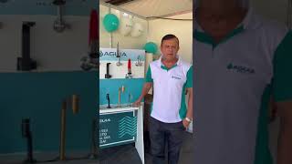 FEIRA do AGRONEGÃ“CIO e MATERIAIS DE CONSTRUÃ‡ÃƒO da COOPERVIL de VIDEIRA SC De 13 Ã 150324 [upl. by Iew]