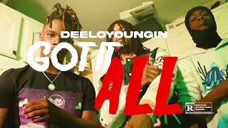 Deelo Youngin  Got it all [upl. by Yendor]