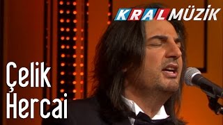 Çelik  Hercai Kral Pop Akustik [upl. by Elsie345]